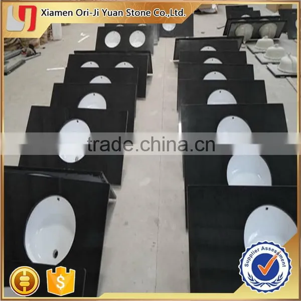 2016 Manufacture Chinese Vanity Tops photo-4