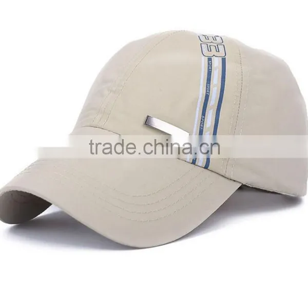 China 3D Embroidery 100% Cotton Washed One Size Fits All Hats photo-5