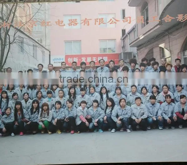 Fire Retardant TP Type ABS Copper Mojec Test Terminal Block High Voltage Test Terminal Block photo-2