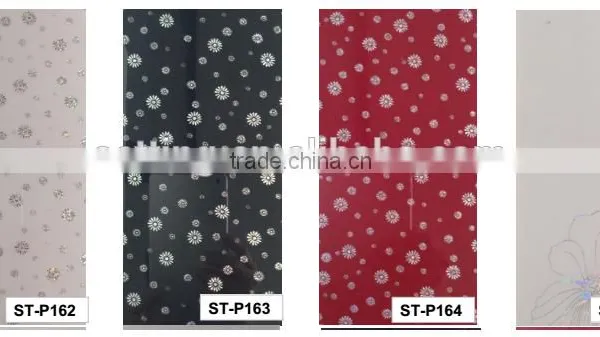 New Colors of Acrylic Mdf Board photo-6