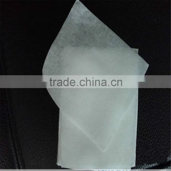 K-MD-A Cotton Pad Machine photo-5
