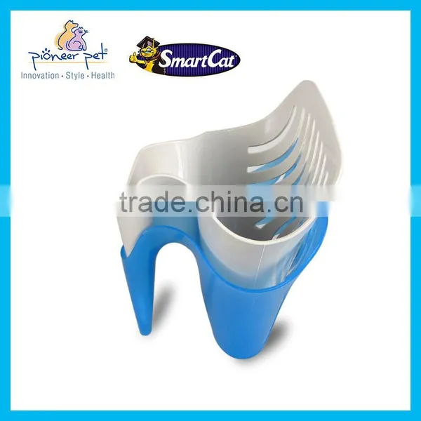 Cat Litter Scoop & Dog Pooper Scooper