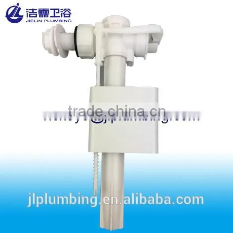 Side Fill Valve Cistern Fill Valve