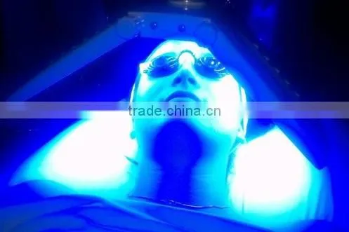 Led Therapy Skin Tightening Bio Light Led Pdt photo-4