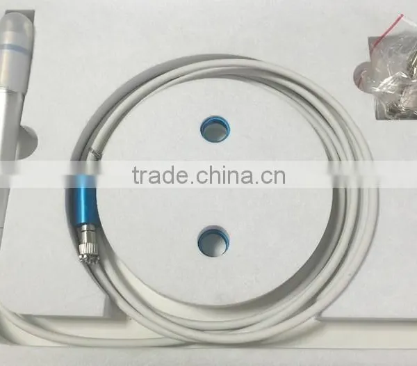 2016 Best Price Vascular Removal Machine 980nm 15W Laser Diode photo-5