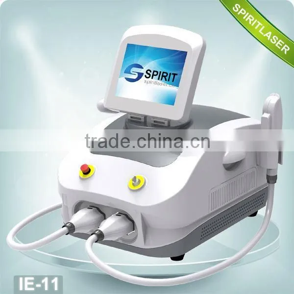 IPl Skin Care Treatment for Spa, Salon, Clinic, Hospital photo-2