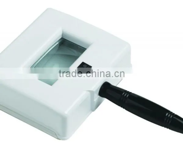 Lumsail Hot Medical Woods Lamp photo-5