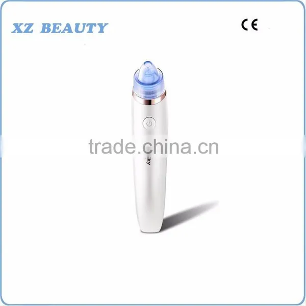 Wholesale Price Nose Blackhead Remover/blackhead Remover photo-3