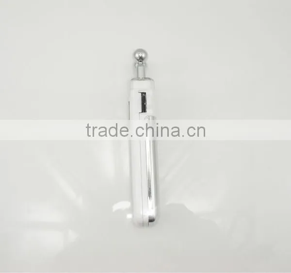 YL-7701Bio Microcurrent Face Lifting Beauty Machine With ce photo-4