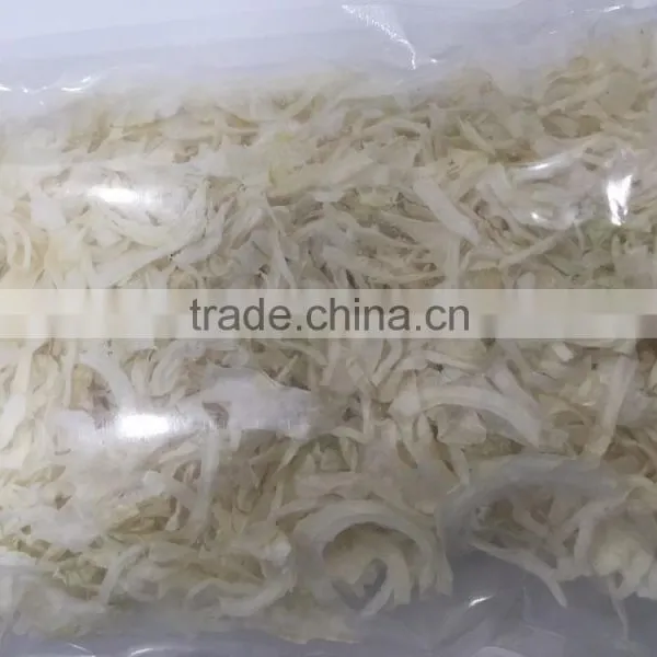 Dehydrated Best Quality Onion Flakes & Powder photo-2