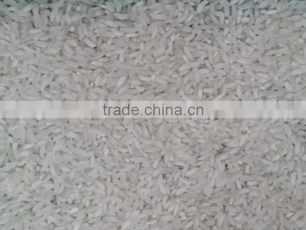 LONG GRAIN WHITE RICE 5%, 10%, 25%, 100% BROKEN ( Website: T.trucly ) photo-5