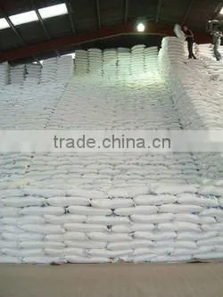 ICUMSA 45 REFINED SUGAR
