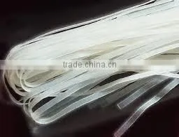 Rice Stick Noodles