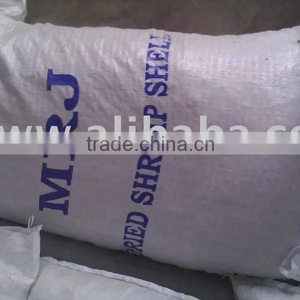 Dried Shrimp Shell - Special Price - High Quality photo-4