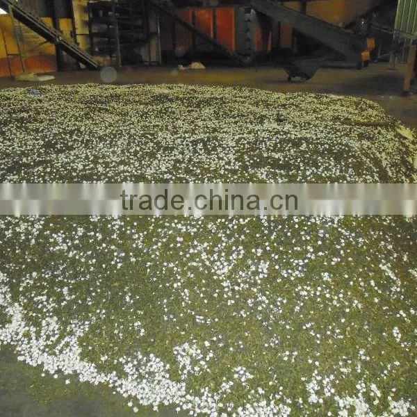 Viet Nam Jasmine Green Tea photo-2