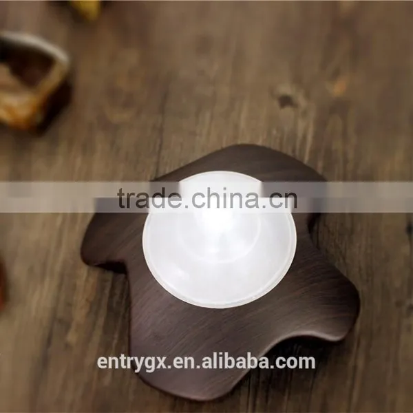 Oil Aromatic Spa Humidifier / Difusores de Aromas 2015 photo-3