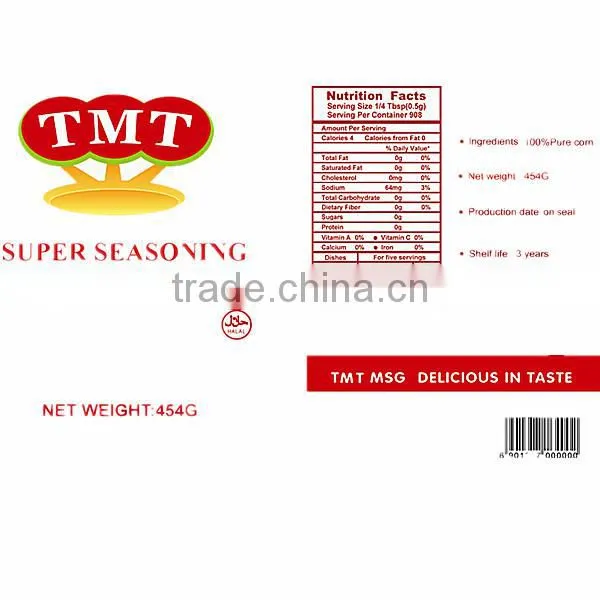 High Quality Hot Sell No Additive Sachet Tomato Paste photo-4