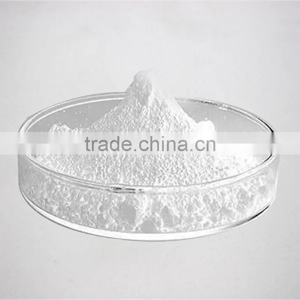 Pure 100 Hyaluronic Acid Powder photo-3