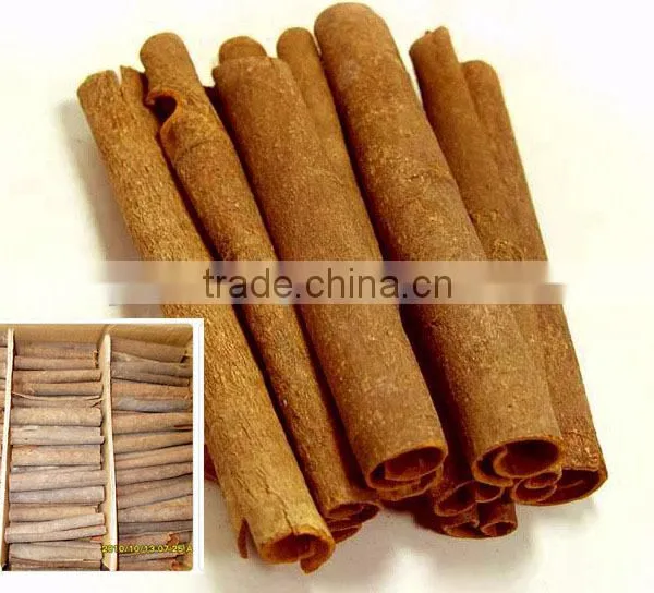 WHOLE CASSIA / CINNAMON