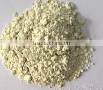 Concentrated/Isolated/Textured Soy Protein Price
