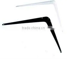 angle bracket