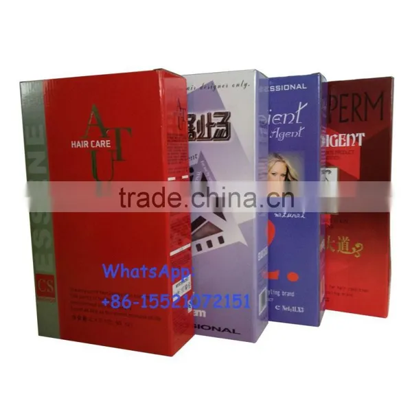 1L Professional Hair Straightening Cream and 100% Pure Straightening photo-2