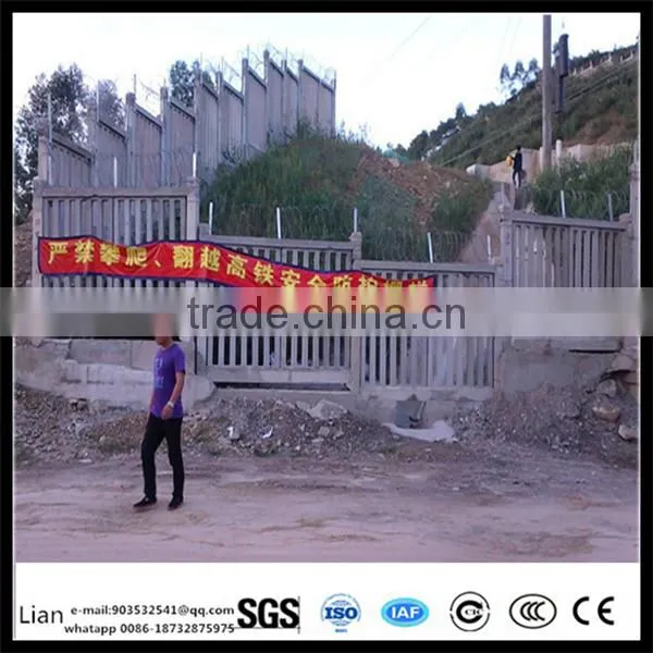 China Supplier Low Price Cheap Razor Barbed Blade Wire Specification photo-4