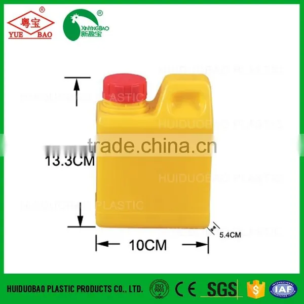 K2 Plastic Bottle photo-2