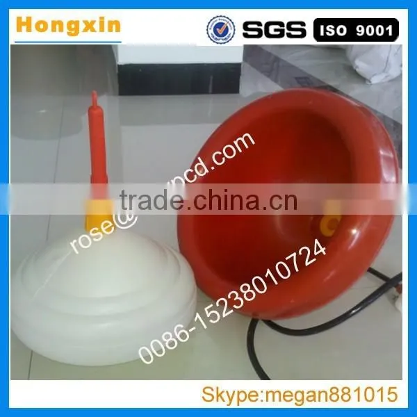 Wholesale Chicken Nipple Drinker/factory Supplier Competitive Price High Quality Animal Chicken Poultry Nipple Drinker photo-2