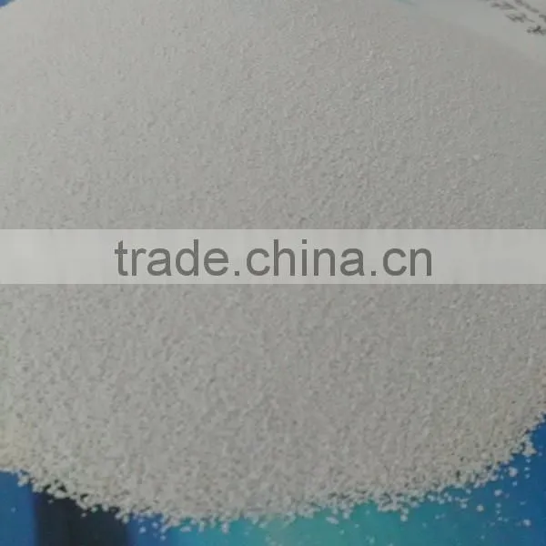 Mono-ammonium Phosphate Fertilizer Agriculture Grade photo-3