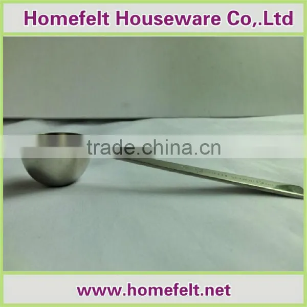 plastic condiment measuring spoon maker