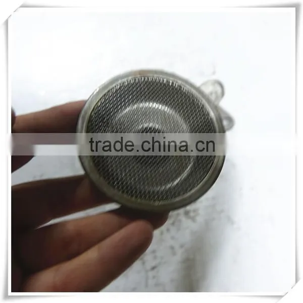 100% Original Set the Oil Filter 1010100 ED01 for H6 photo-4
