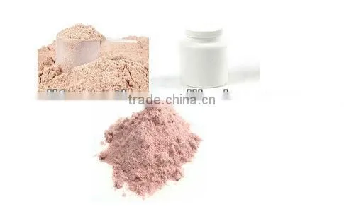 Best Nutritional Supplements OEM
