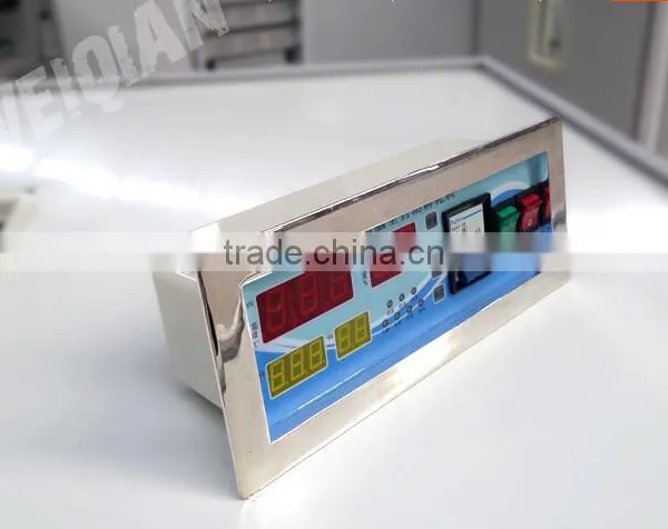 Digital Temperature Controllers/china Temperature Controller/XM-18D Controller