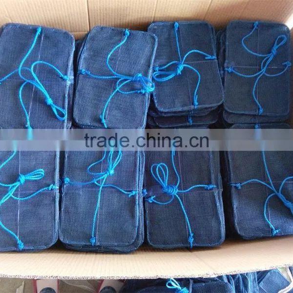 Waterproof Excellent Multifunctional Drying Net photo-3
