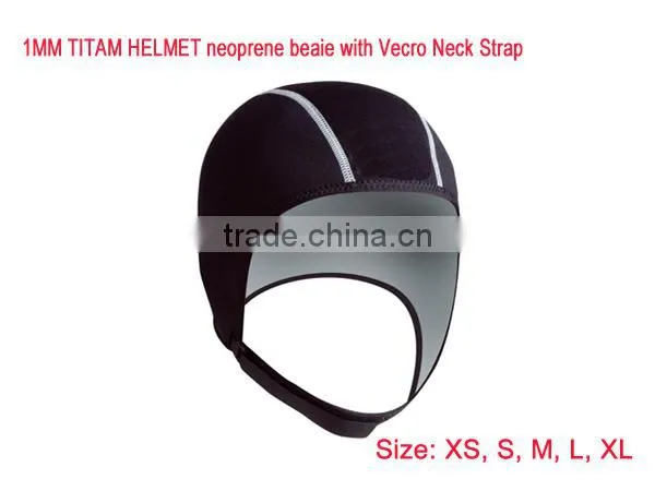 Diving Hood Diving Equipment photo-3