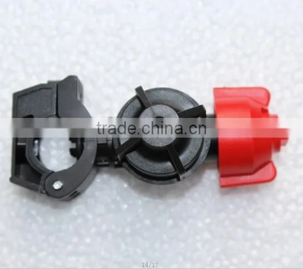ILot Anit-drip Plastic Boom Sprayer Nozzle photo-2