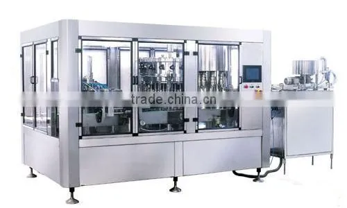 Automatic Engine Oil Filling Machine photo-4