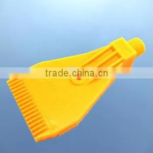 Wind Uni Flat Jet Spray Nozzles photo-4