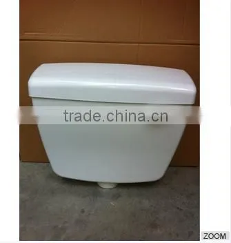 Toilet Flush Tank Toilet Tank ABS Toilet Tank photo-4