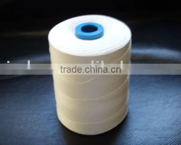 Cotton Sewing Thread
