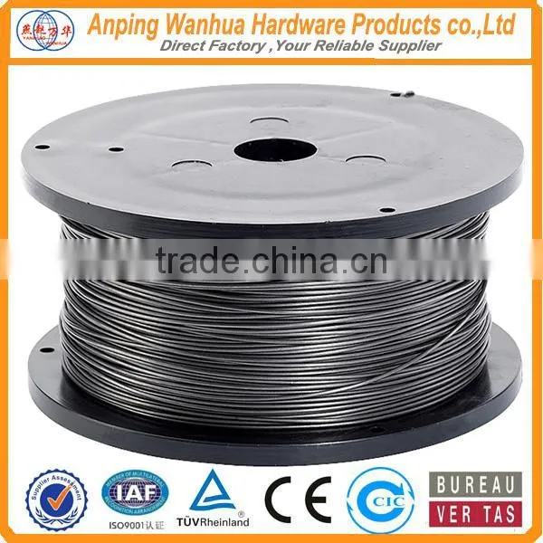 High Quality Spool Wire Factory Price photo-5