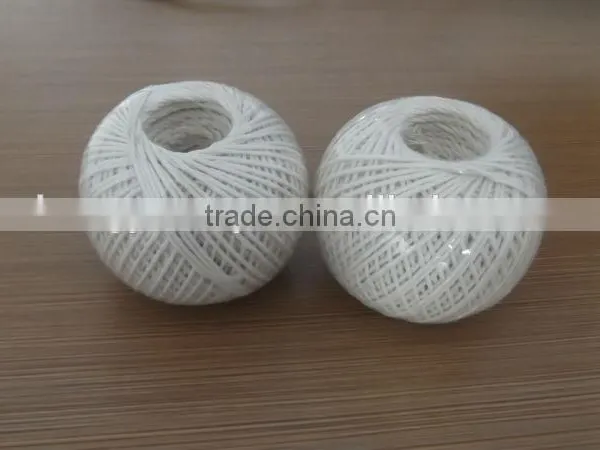 Bakers Twine, 100% Cotton Twine photo-4
