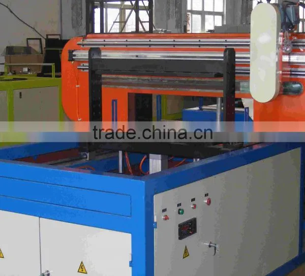 Hydraulic Cutter photo-3