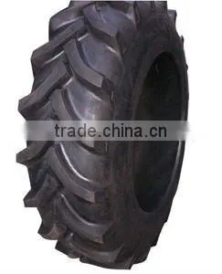 Agricultural Tire and Tractor Tire Tyre 10-16.5, China Factory