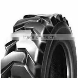 Construction Tire 17.5-25, 20.5-25, 23.5-25 photo-3