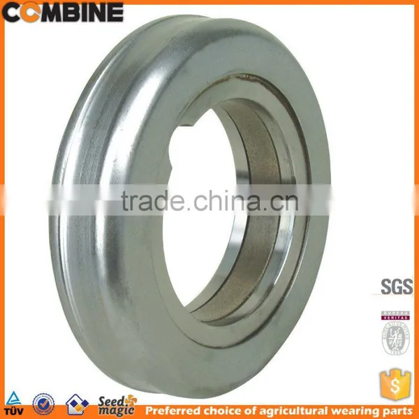 Popular Ball Bearing for John Deere Agricultural Machinery photo-3