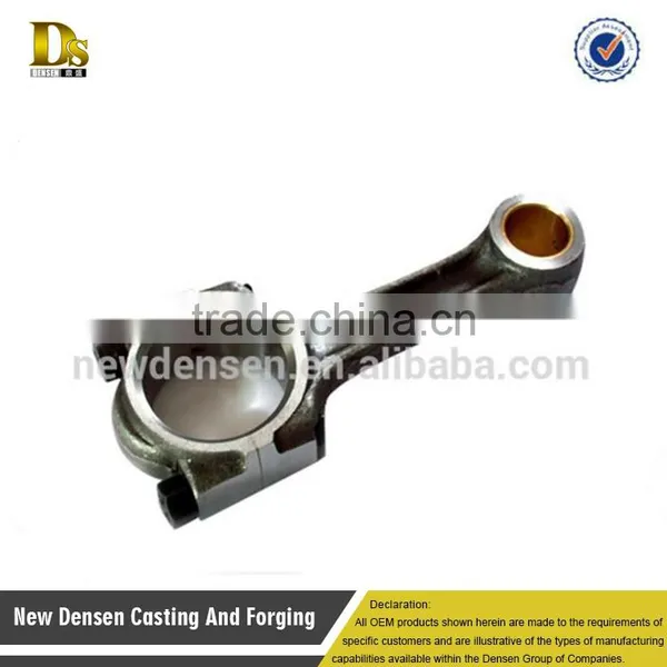 Custom Auto Parts Stamping Metal Sell Like Hot Cakes photo-2