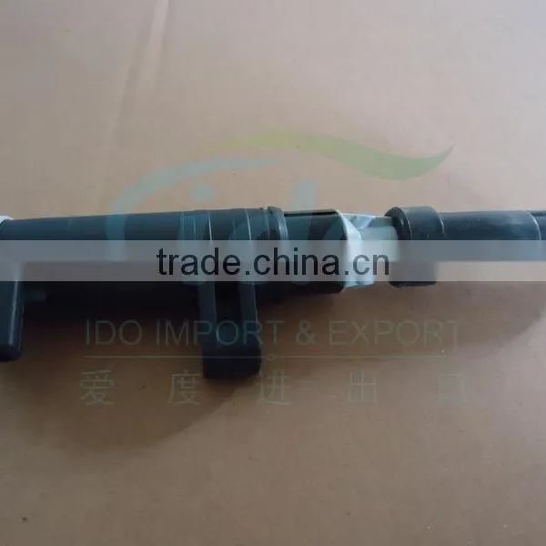 Car Generator Ignition Coil for Renault Megane Renault Logan 8200568671 8200765882 7700107177 photo-3