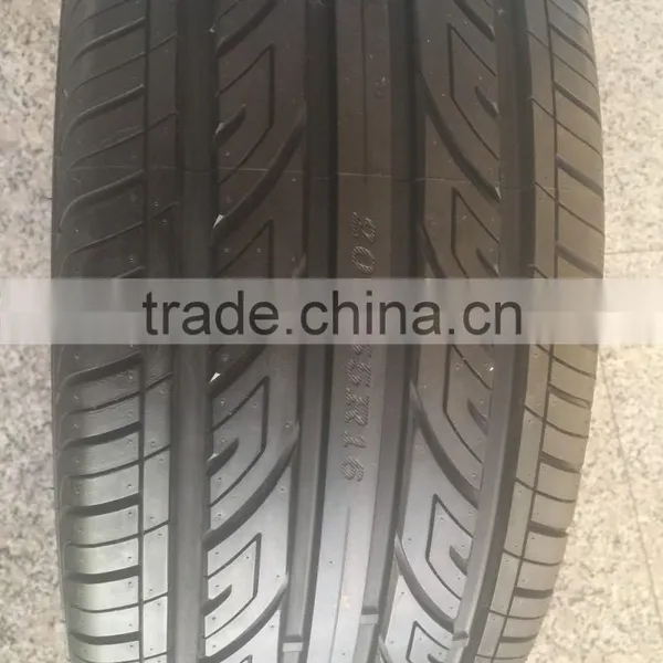Passenger Car Tire 205 55 16 235/45zr17 215/45zar17 205/40zr17 215/60R16 205/55R16 225/60R18 225/60R18 photo-6